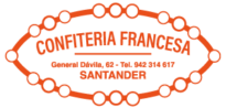 Confitería Francesa
